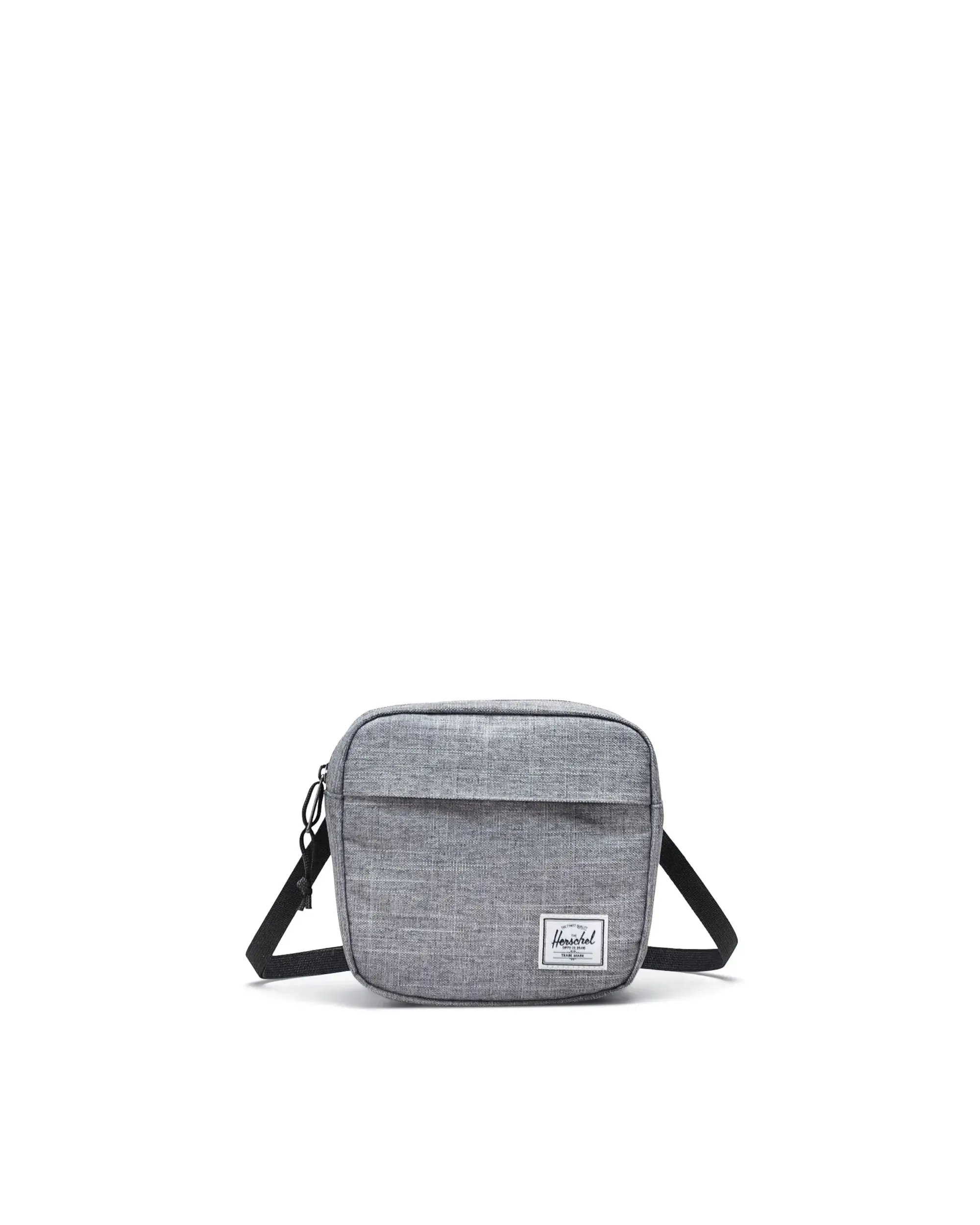 Classic Crossbody - 2L
