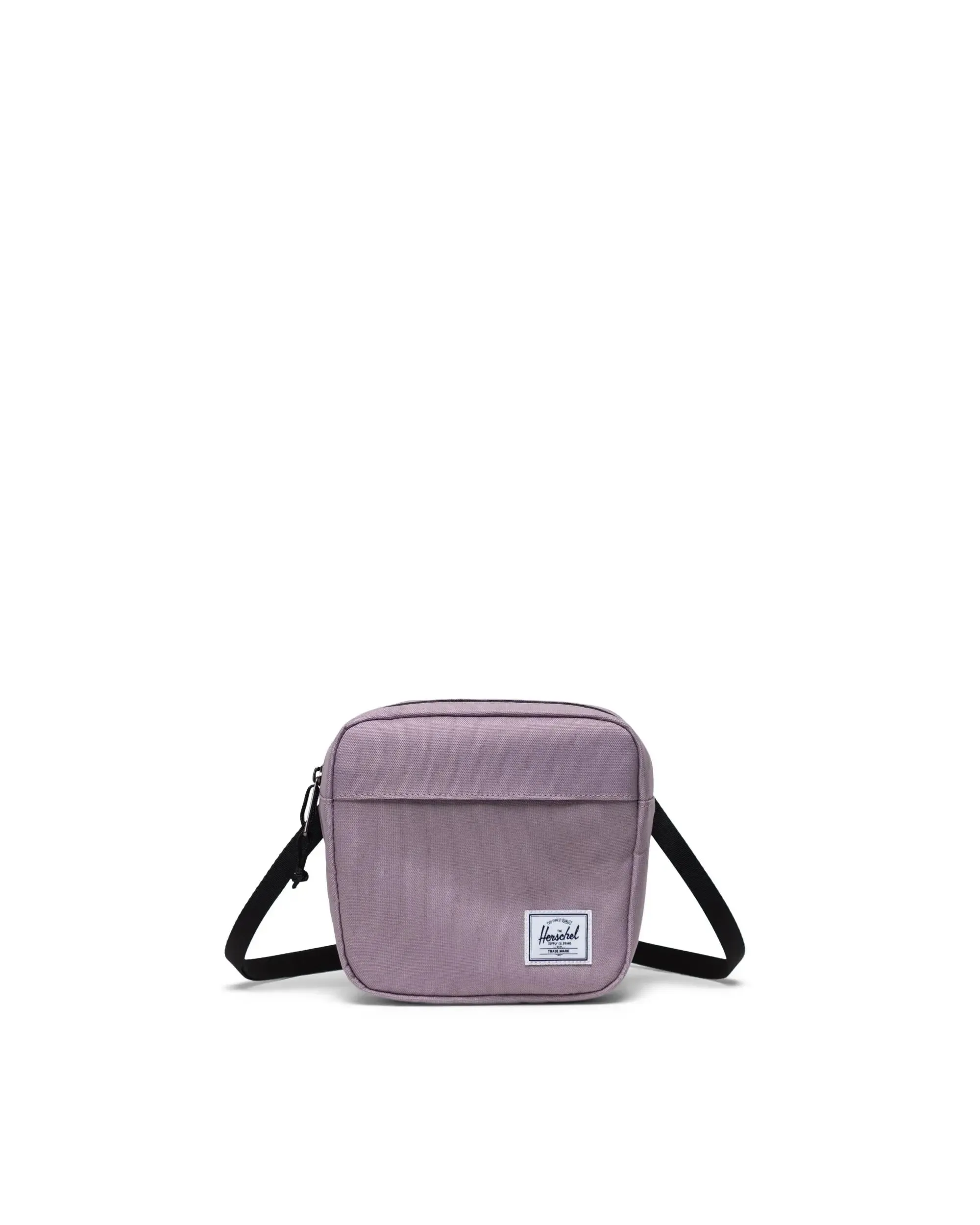 Classic Crossbody - 2L