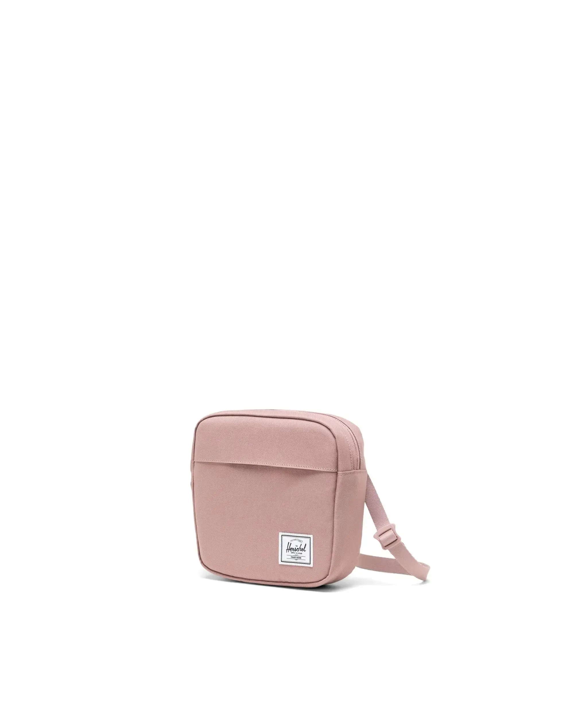Classic Crossbody - 2L
