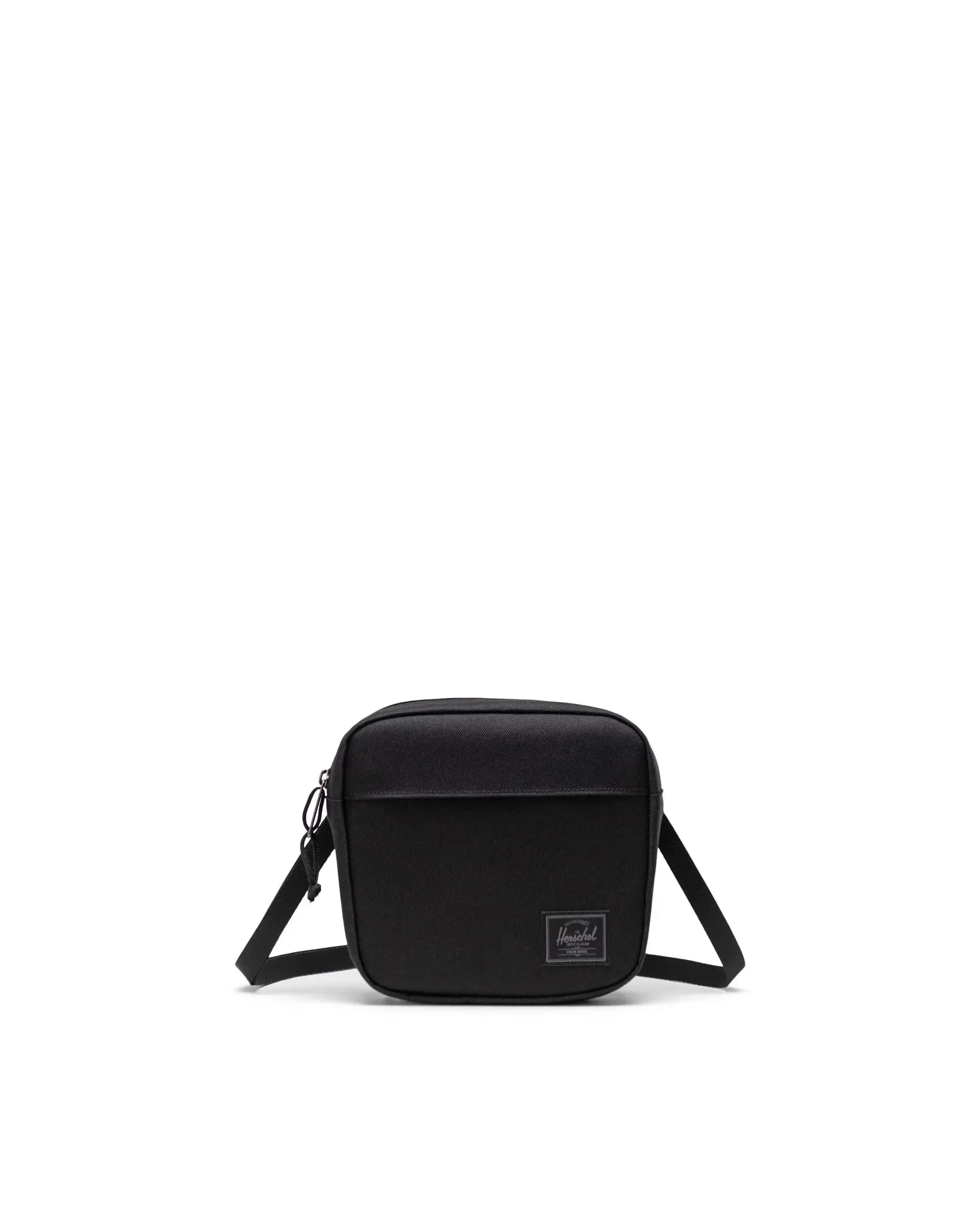 Classic Crossbody - 2L
