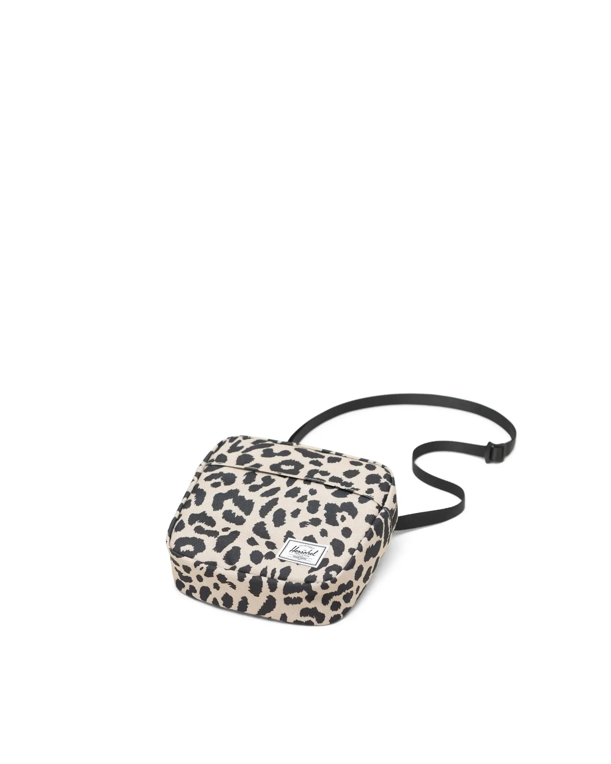 Classic Crossbody - 2L