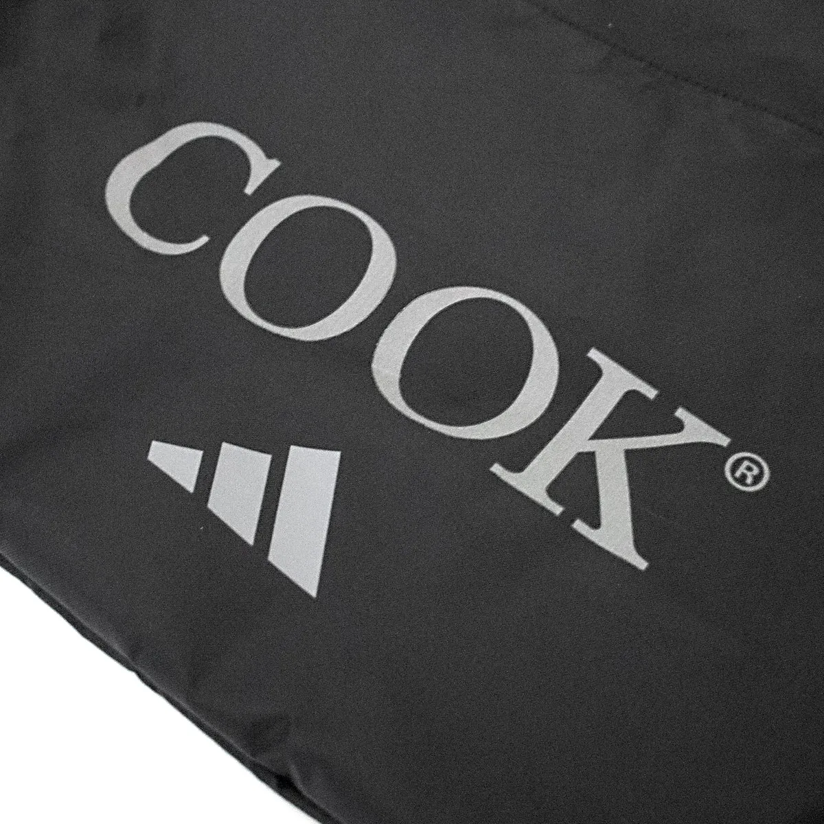 COK114 | Sustainable Gym Sack