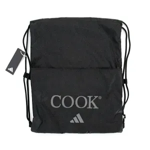COK114 | Sustainable Gym Sack