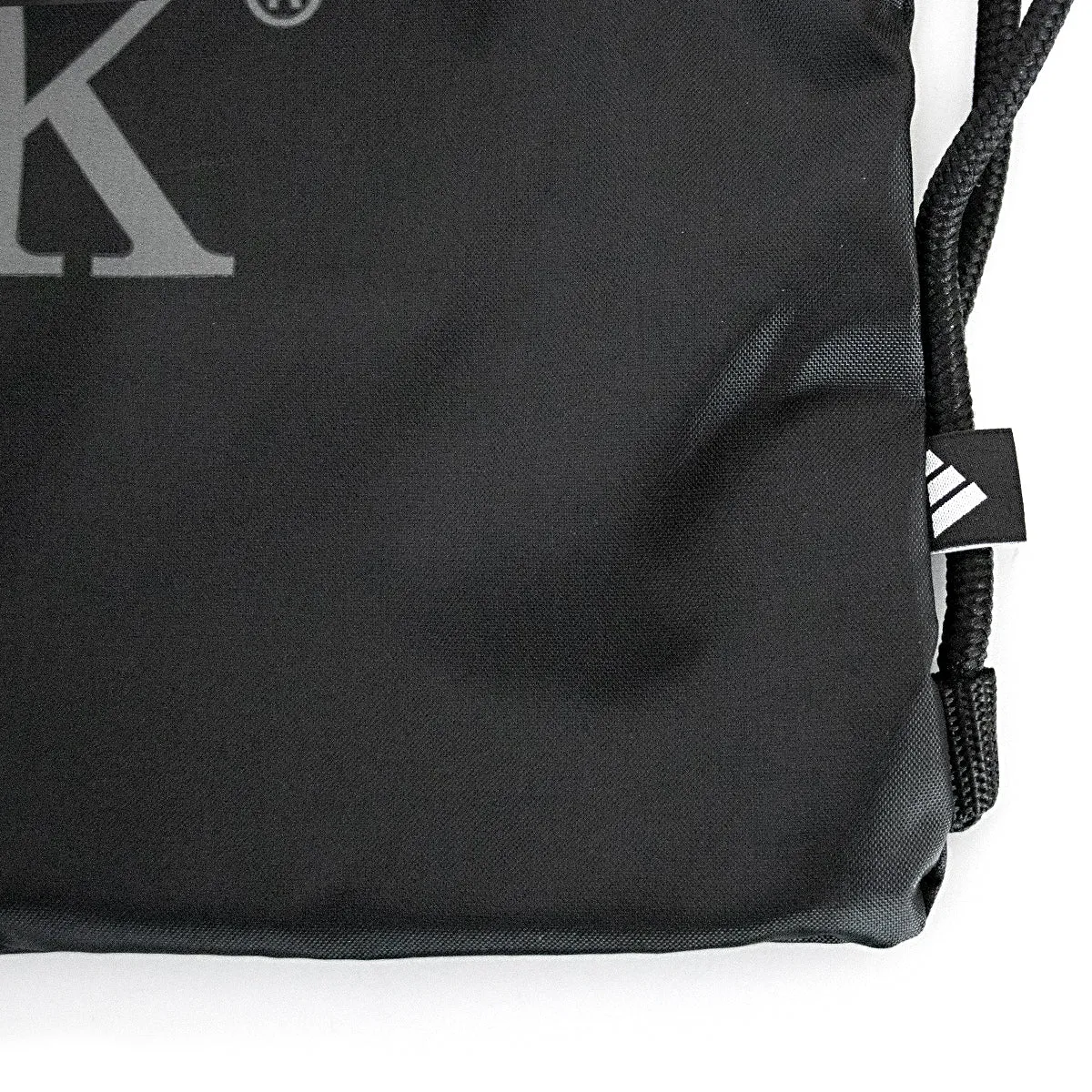 COK114 | Sustainable Gym Sack
