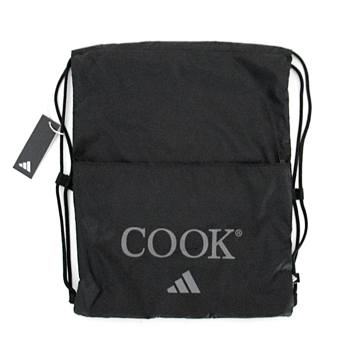COK114 | Sustainable Gym Sack