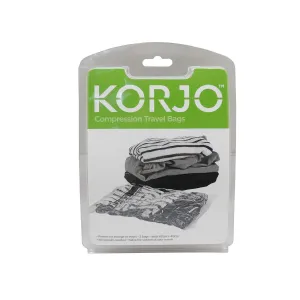 Compression Storage Bags