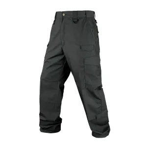 Condor Sentinel Tactical Pants Graphite