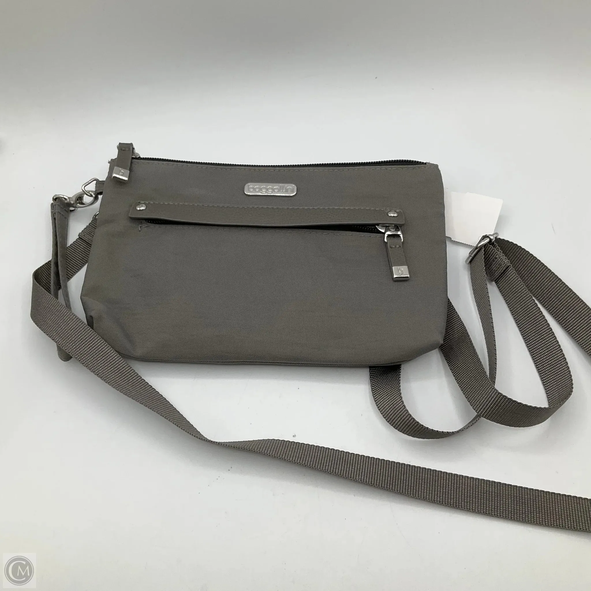 Crossbody By Baggallini, Size: Small