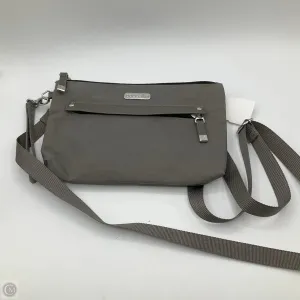Crossbody By Baggallini, Size: Small