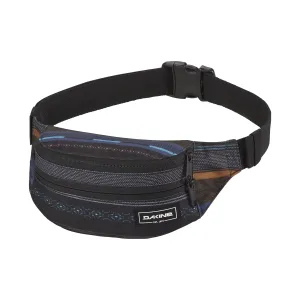 Dakine Classic Hip Pack - Vintage Blanket