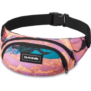 Dakine Hip Pack - Crafty