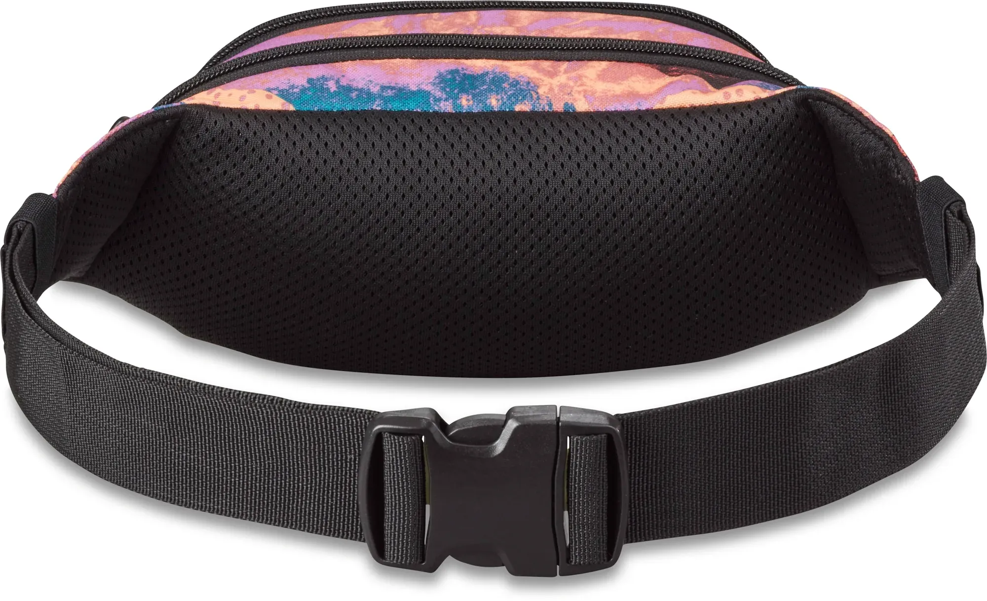 Dakine Hip Pack - Crafty