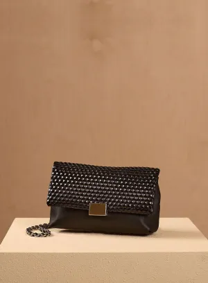 DANIELLA LEHAVI | Charloette Clutch