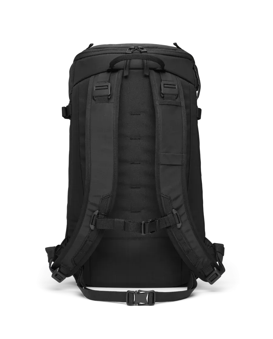 DB Backcountry Backpack 25L 2025