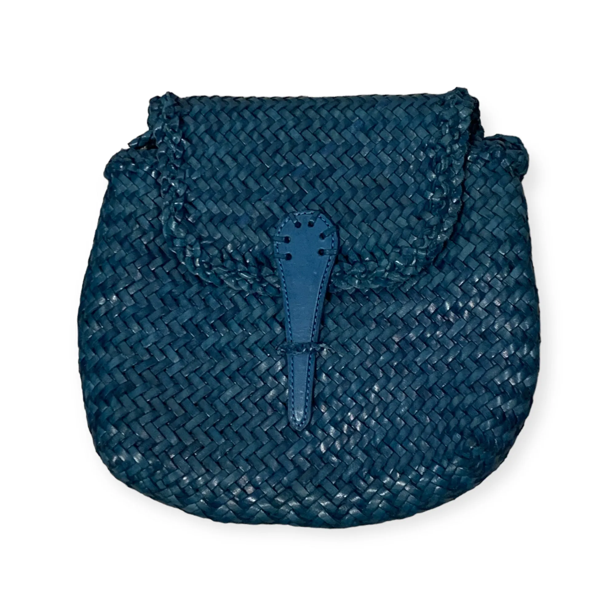 DD - Mini City Bag | Asstd. Colors
