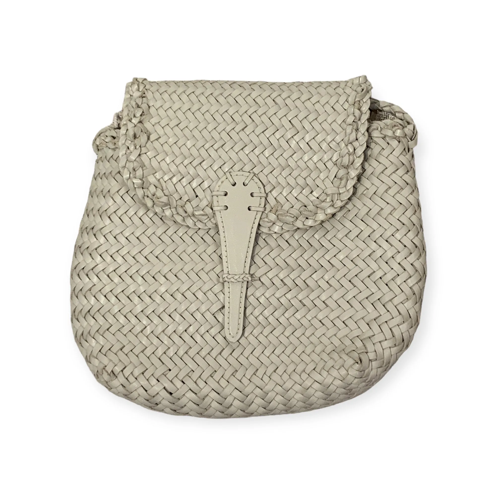 DD - Mini City Bag | Asstd. Colors