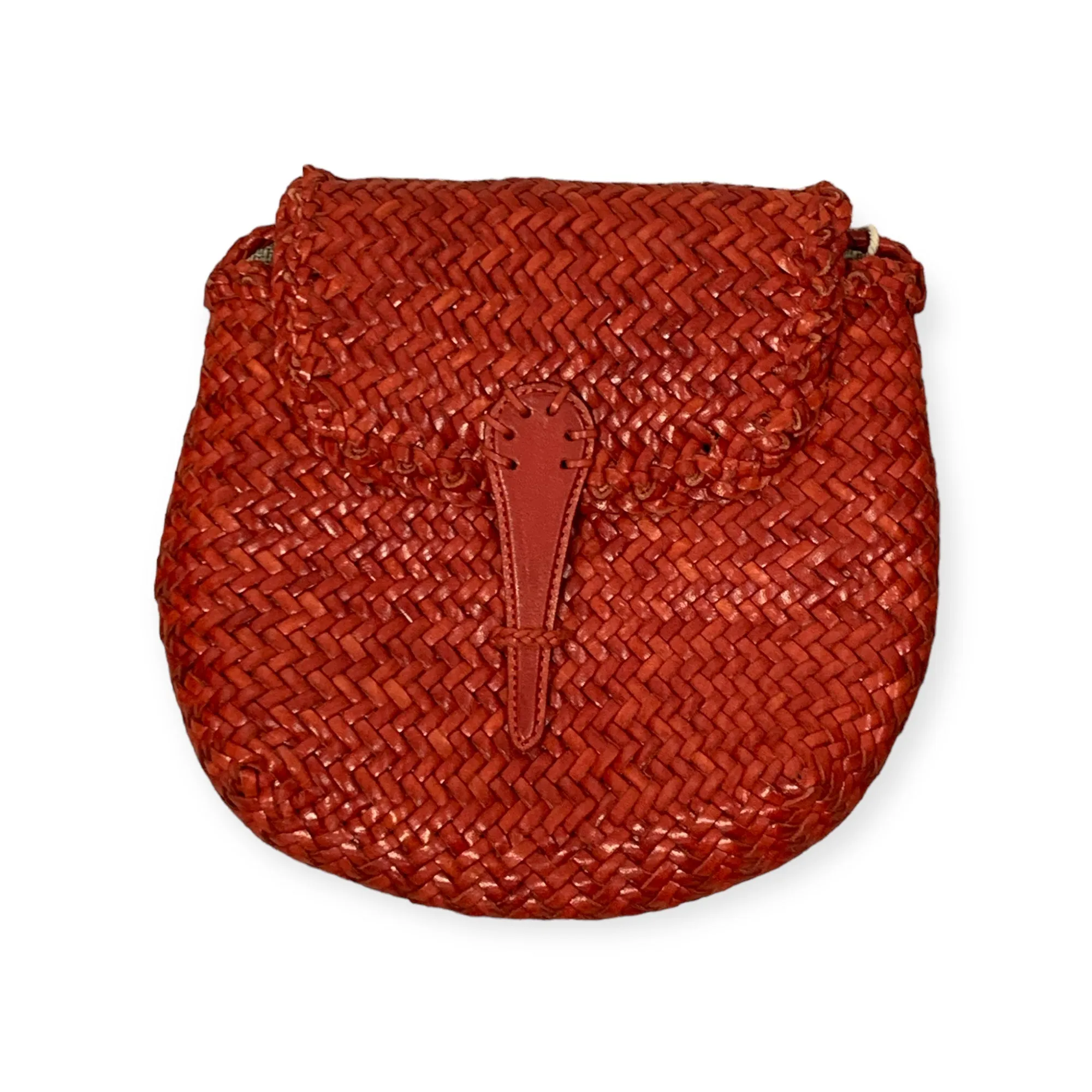 DD - Mini City Bag | Asstd. Colors