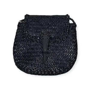 DD - Mini City Bag | Asstd. Colors