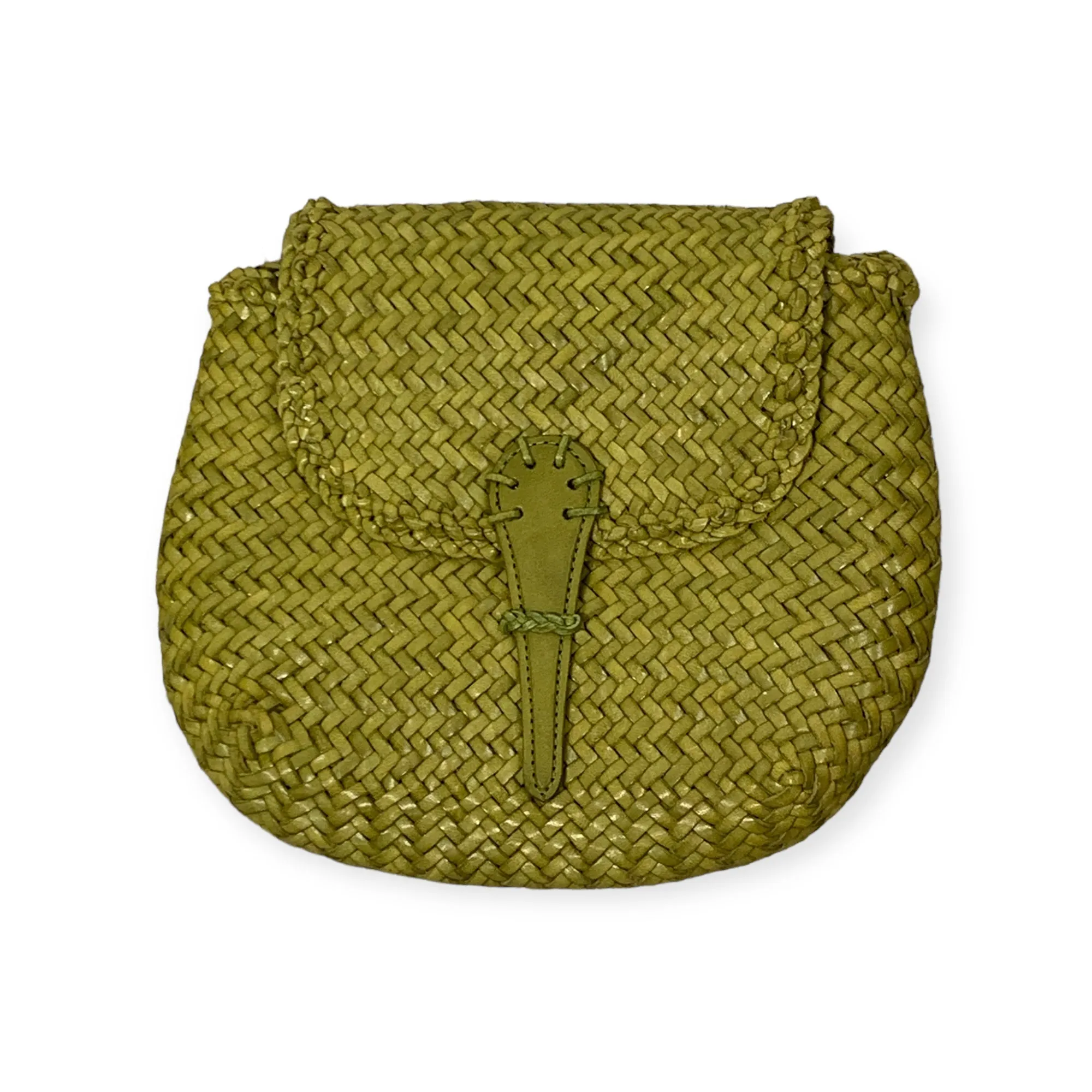 DD - Mini City Bag | Asstd. Colors