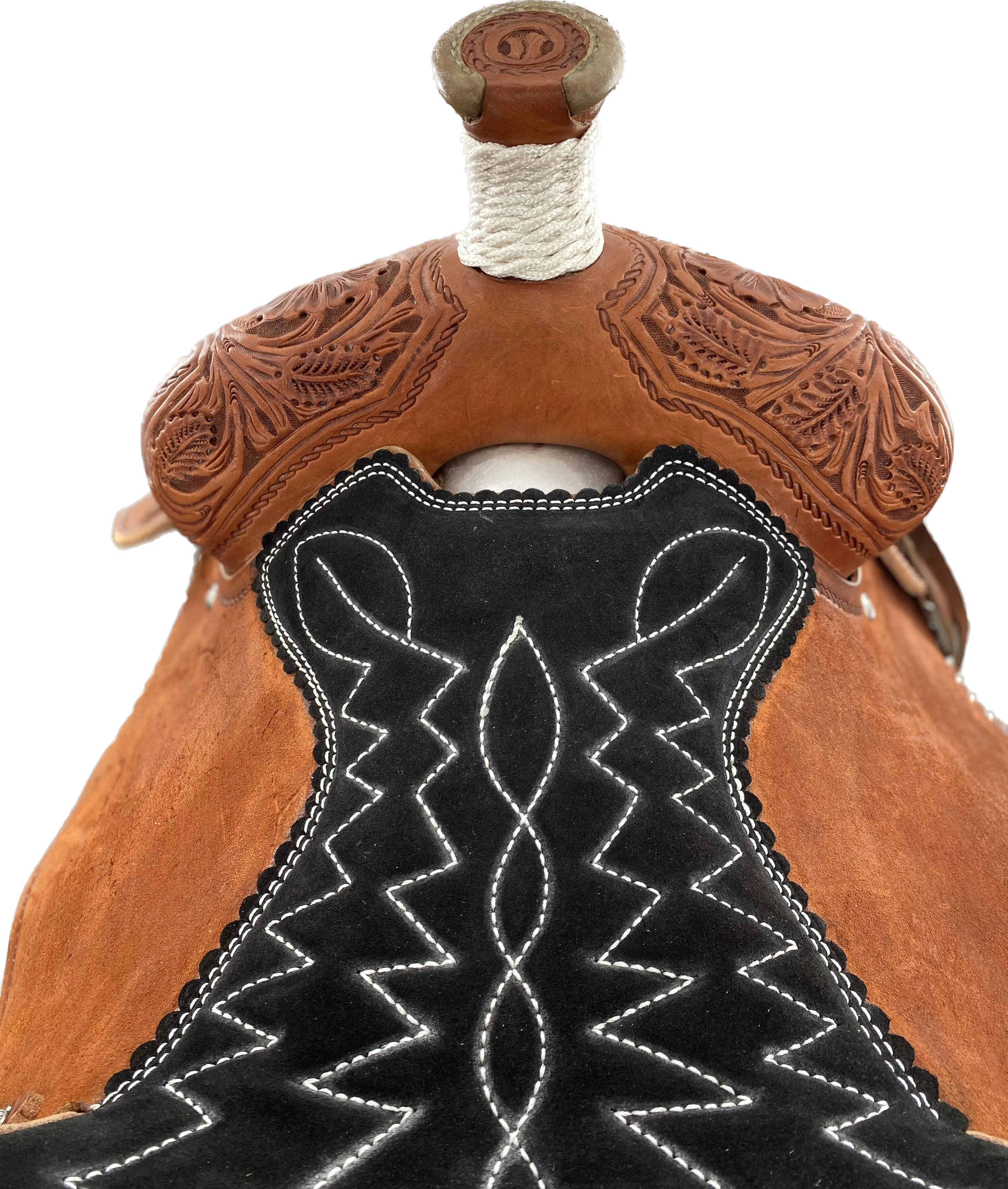 Dessert Falls Rancher 14.5"