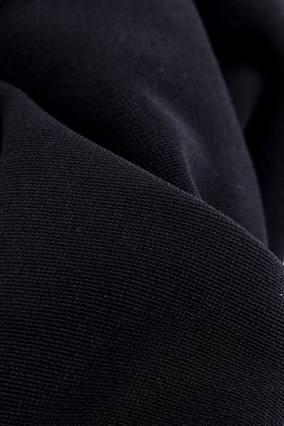Disc Stud Jacket
