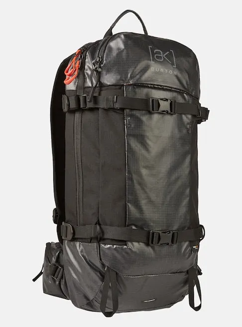 Dispatcher 18L Backpack