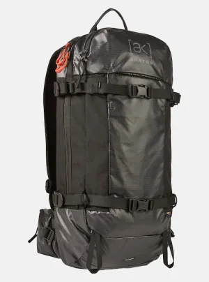 Dispatcher 18L Backpack