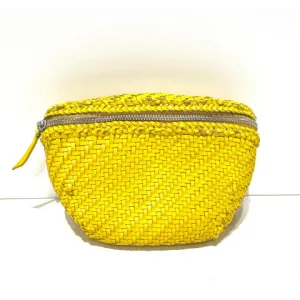 Dragon Diffusion Clo Banane Crossbody Bag