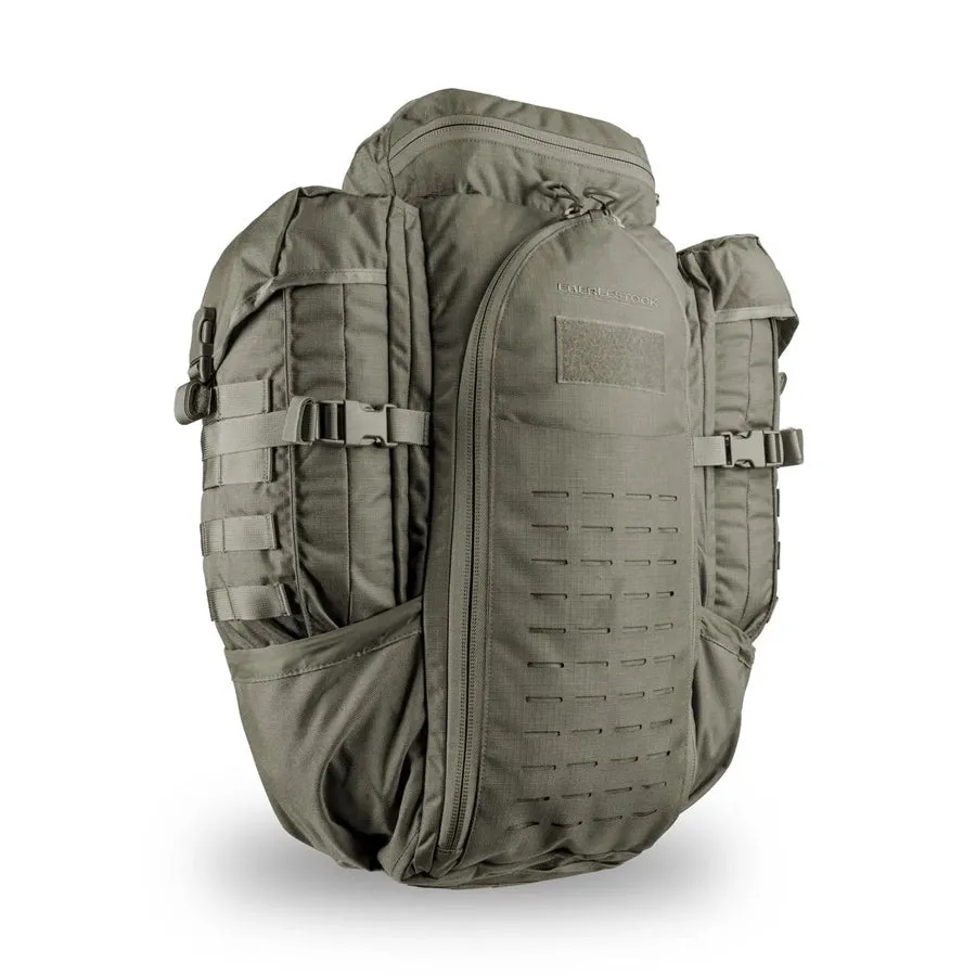 Eberlestock Halftrack Pack