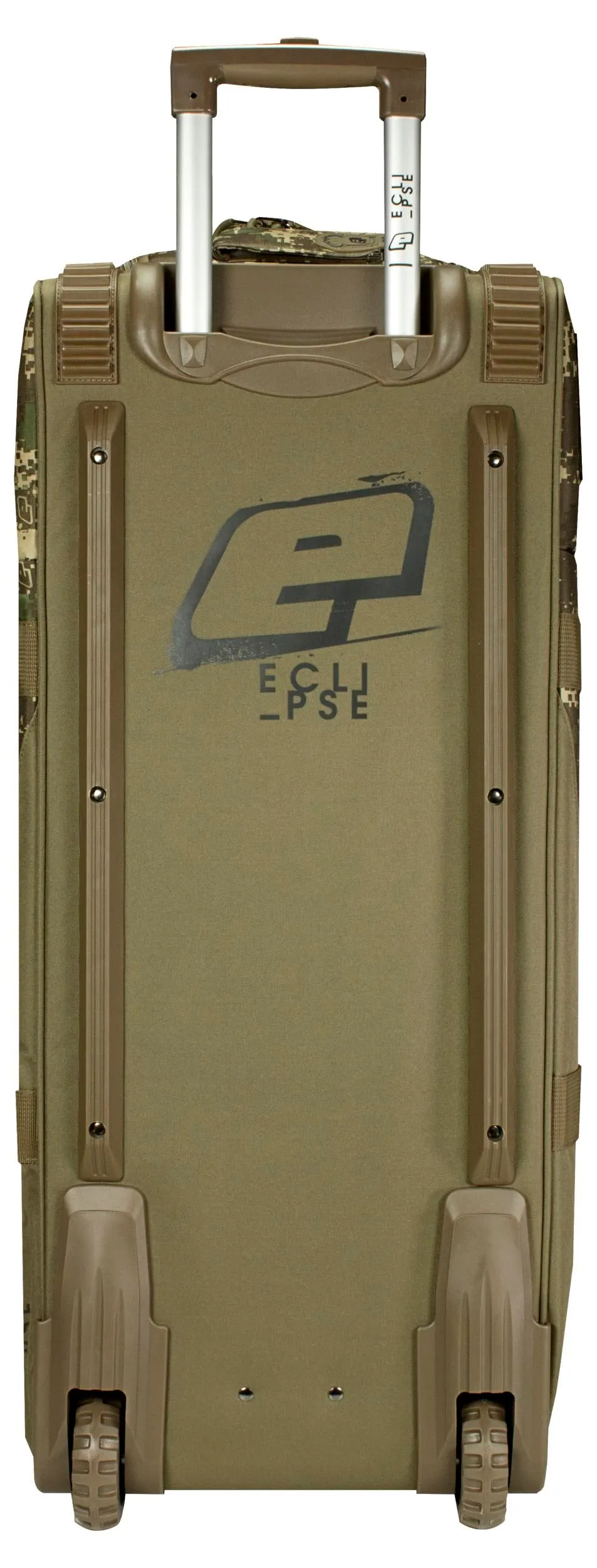 Eclipse GX2 Classic Bag HDE Earth