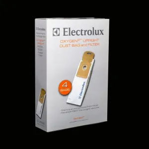 Electrolux OEM Bag