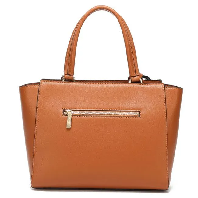 Elegant Emily Tote