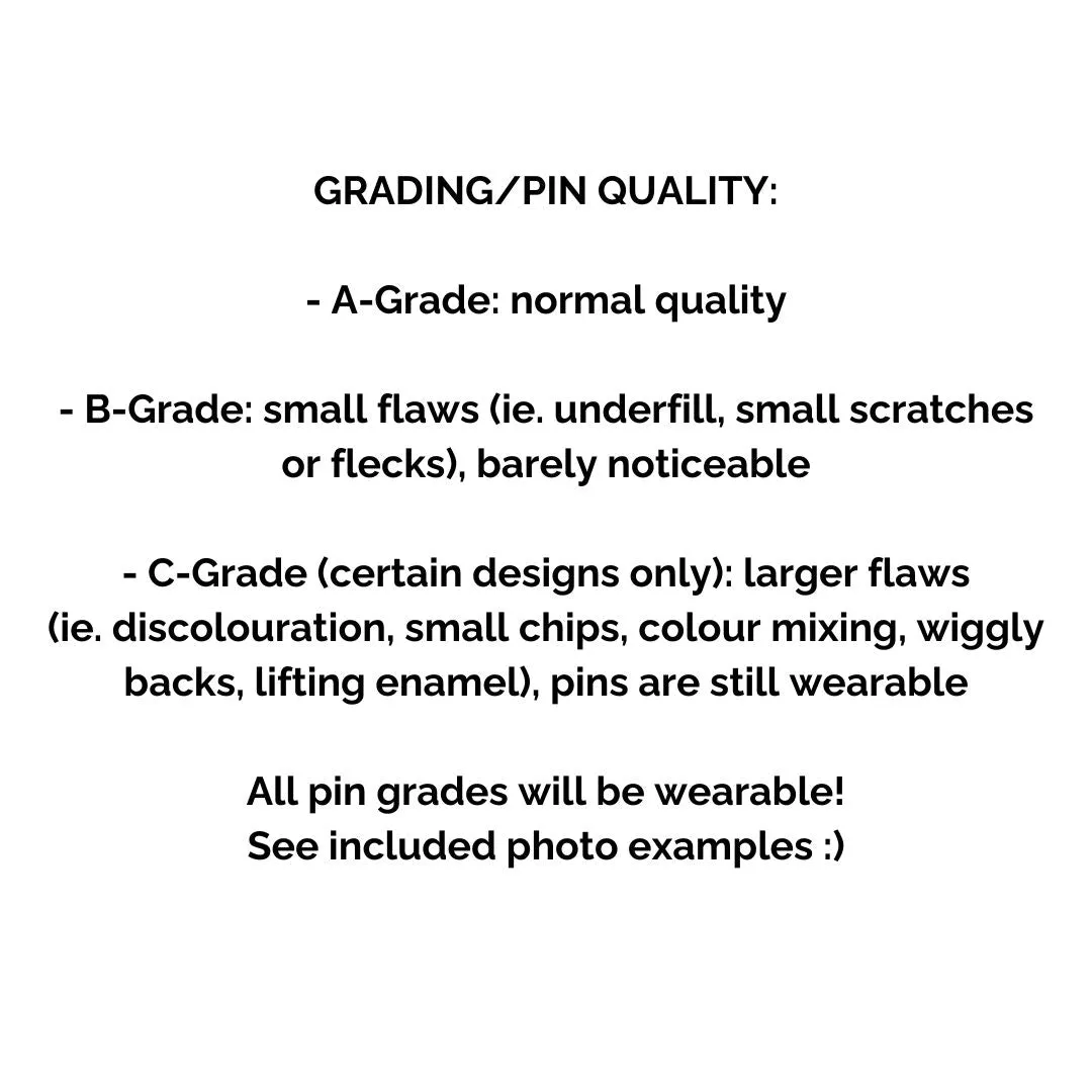 Elephant Anti-Poaching Pin - 25% to Charity! - Save The Elephants - Loxodonta africana (***RETIRED***)