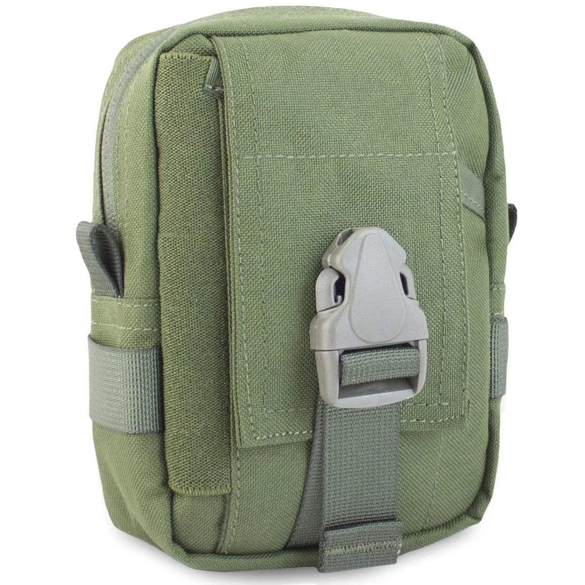 Everyday Carry Phone Admin pouch