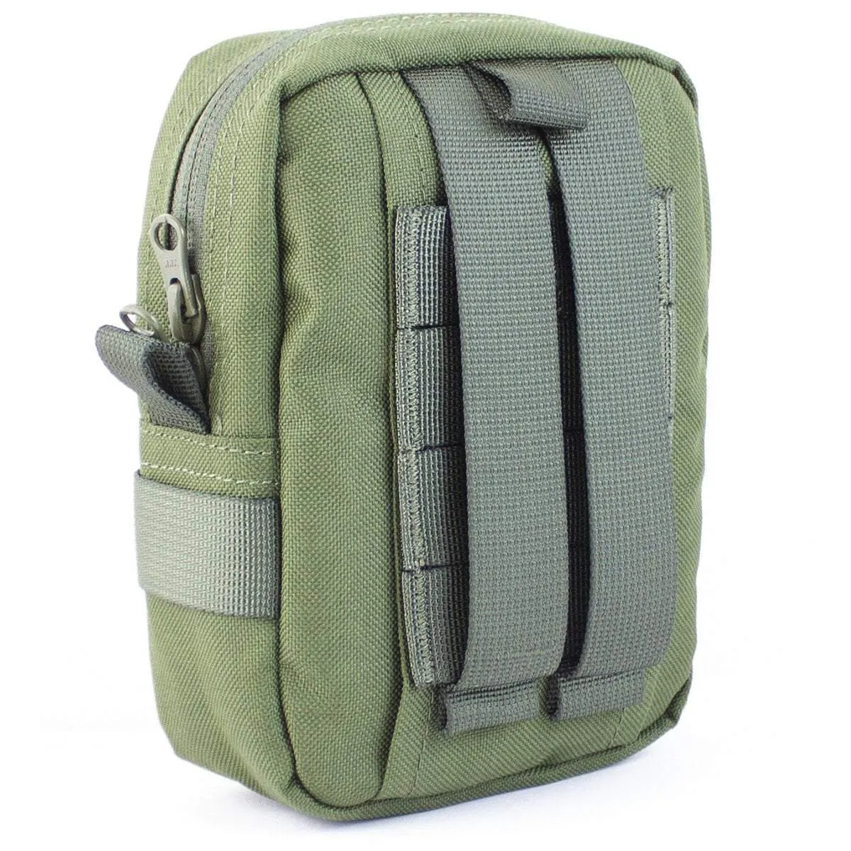 Everyday Carry Phone Admin pouch