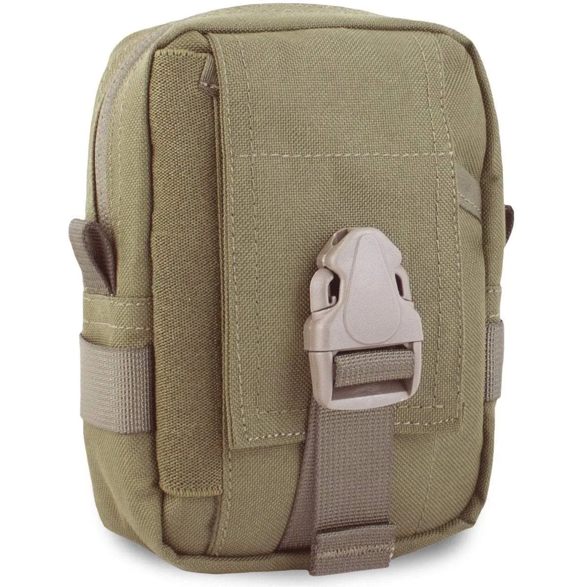 Everyday Carry Phone Admin pouch