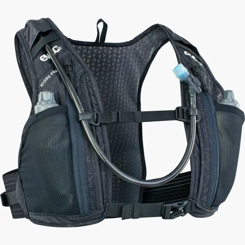 Evoc 3L Hydro Pro with 1.5L Bladder