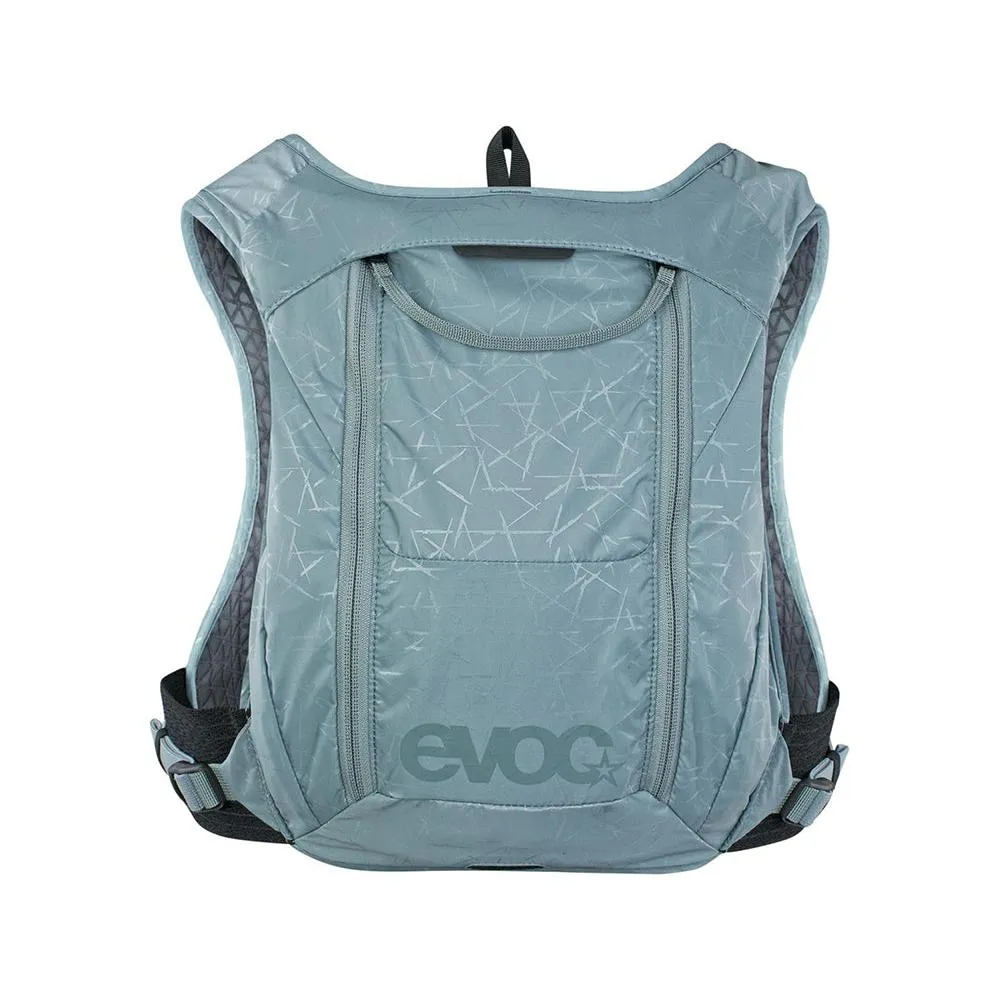 Evoc 3L Hydro Pro with 1.5L Bladder
