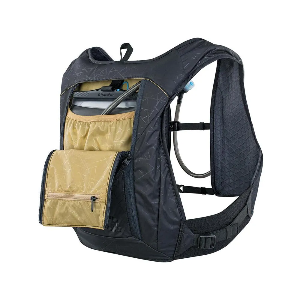 Evoc 3L Hydro Pro with 1.5L Bladder