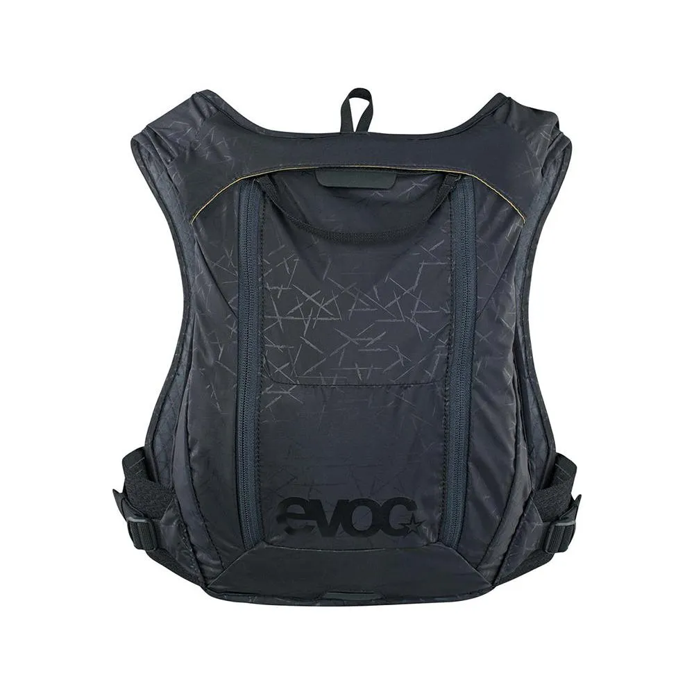 Evoc 3L Hydro Pro with 1.5L Bladder