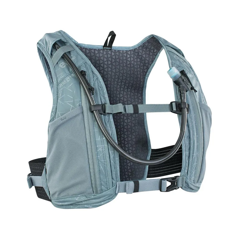 Evoc 3L Hydro Pro with 1.5L Bladder
