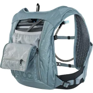 Evoc 3L Hydro Pro with 1.5L Bladder