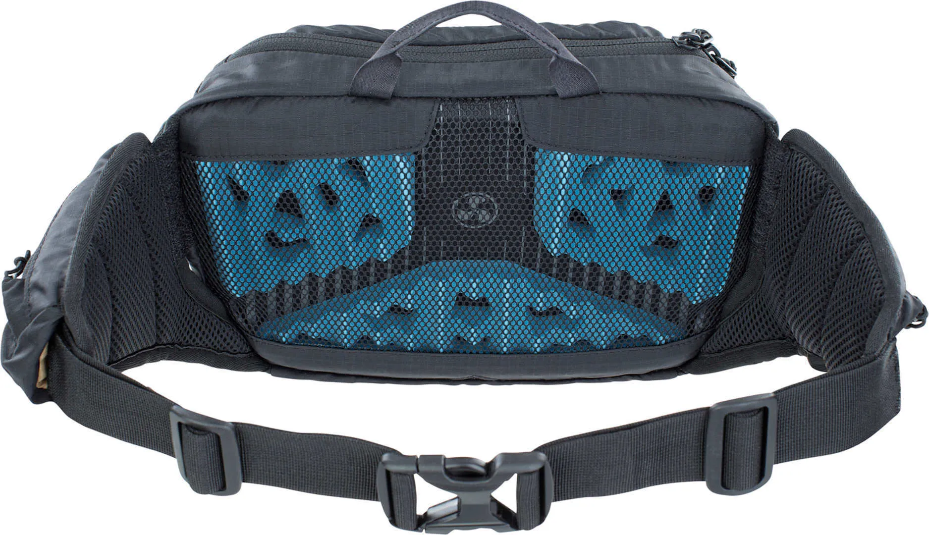 EVOC Hip Pack 3L