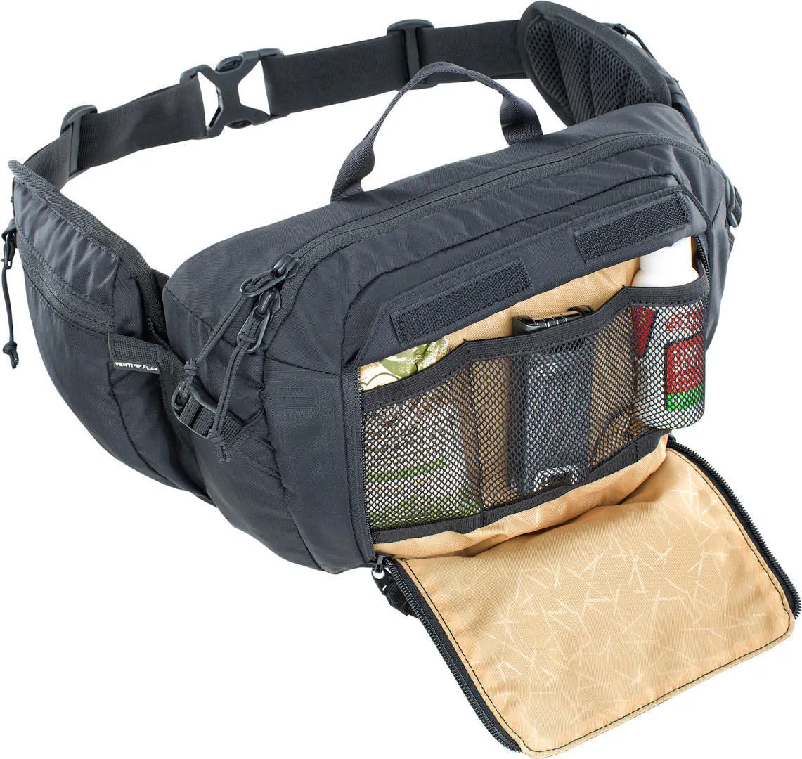 EVOC Hip Pack 3L