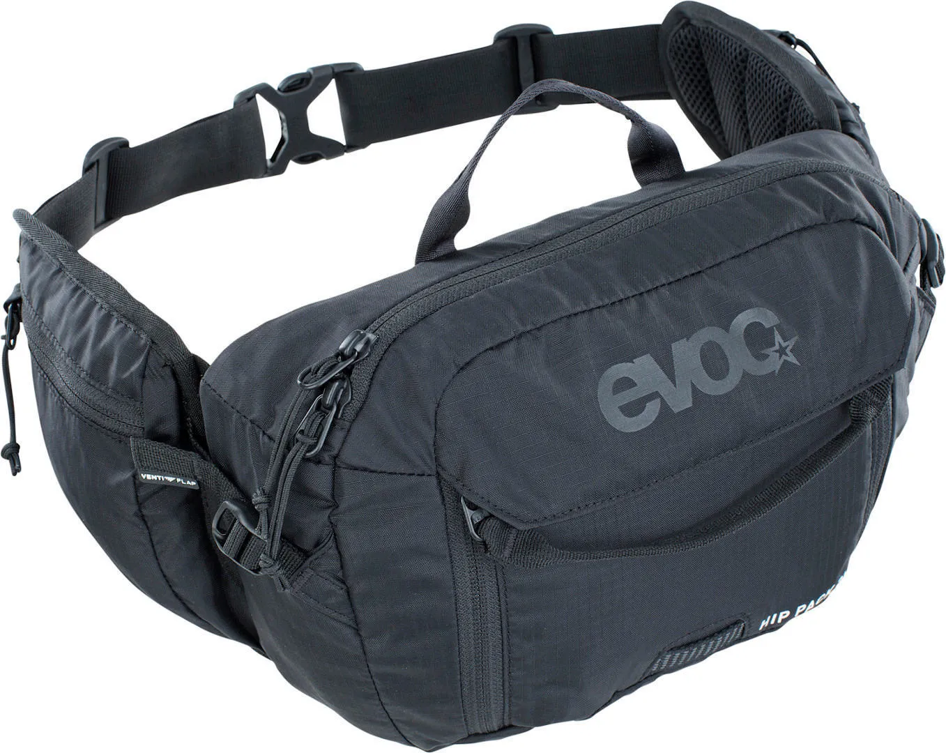 EVOC Hip Pack 3L
