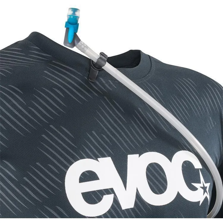 Evoc Magnetic Tube Clip