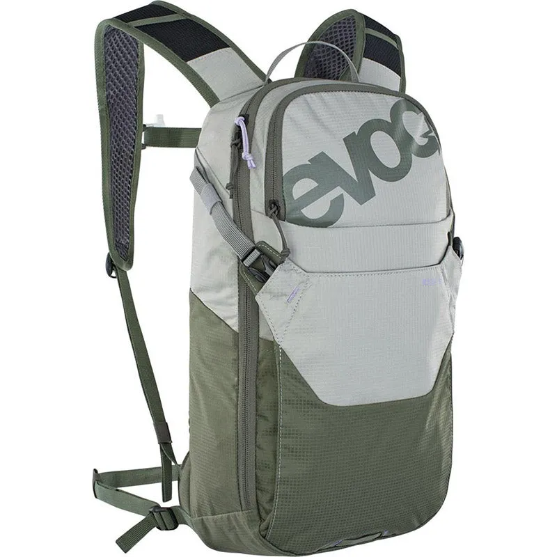 Evoc Ride 8 Hydration Pack