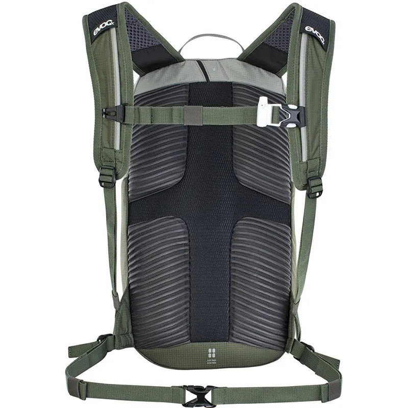 Evoc Ride 8 Hydration Pack