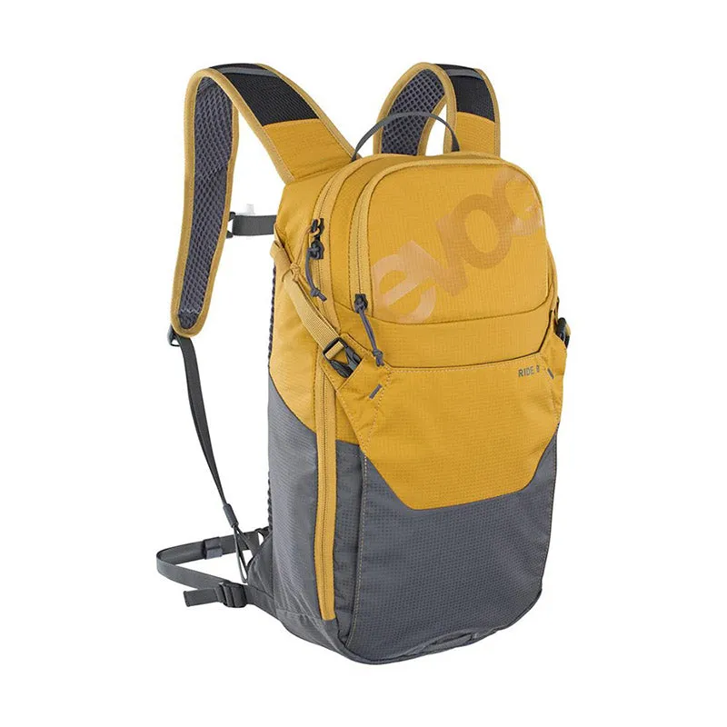 Evoc Ride 8 Hydration Pack