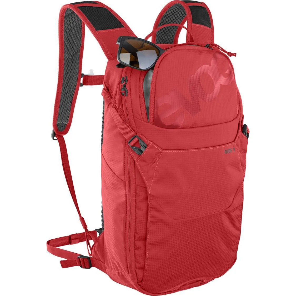 Evoc Ride 8 Hydration Pack
